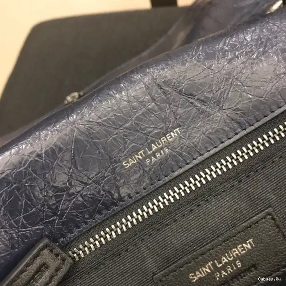 MEDIUM NIKI YSL 0625